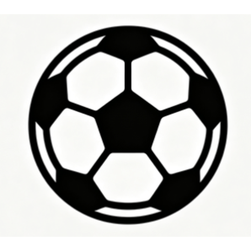 006直播 Logo